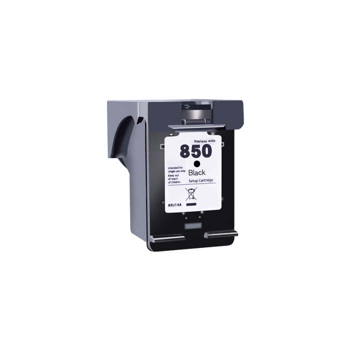 Oem Replacement Toner Cartridges HP  for 855 