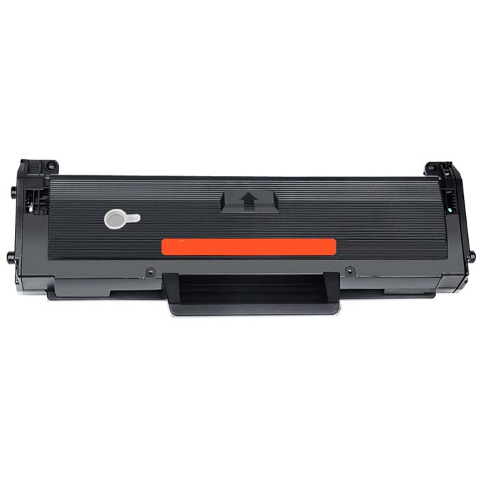 Oem Replacement Toner Cartridges SAMSUNG  for M2071 