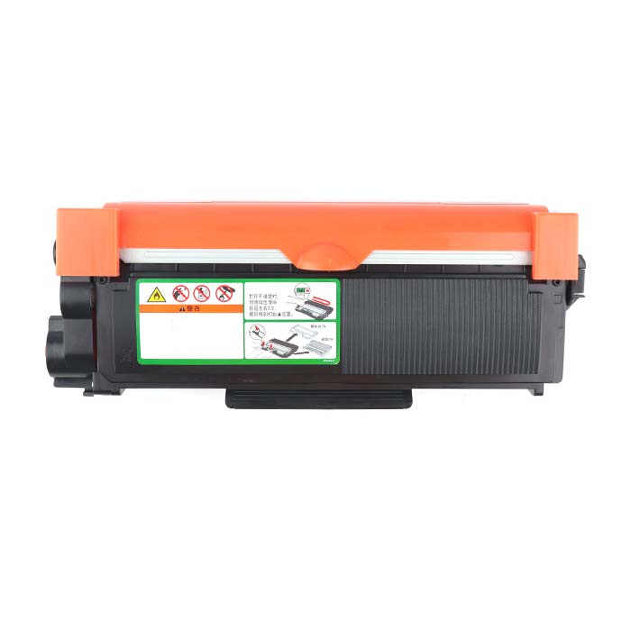 Oem Replacement Toner Cartridges Konica Minolta  for tnp65 