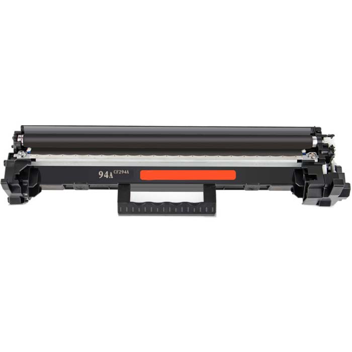Oem Replacement Toner Cartridges HP  for cf294a 