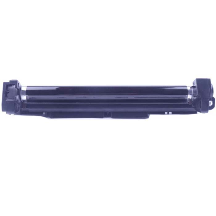 Oem Replacement Toner Cartridges for KYOCERA dk-1110 Oem Replacement Toner Cartridges KYOCERA for dk-1110