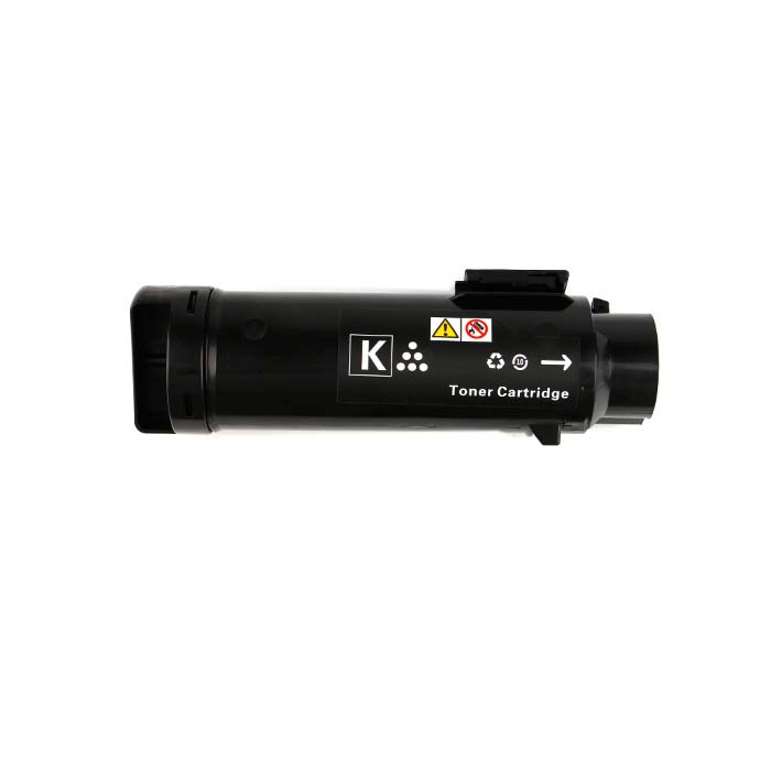 Oem Replacement Toner Cartridges Fuji Xerox  for DocuCentre CM315z 