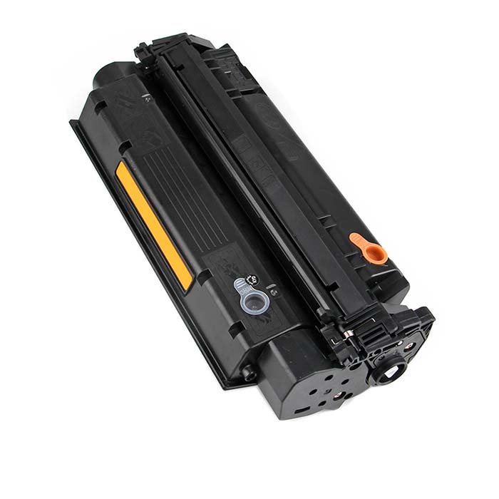 Oem Replacement Toner Cartridges HP  for LaserJet 1220 