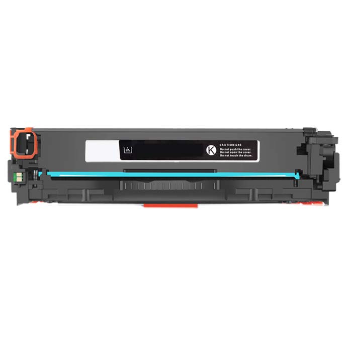 Oem Replacement Toner Cartridges HP  for cb540 