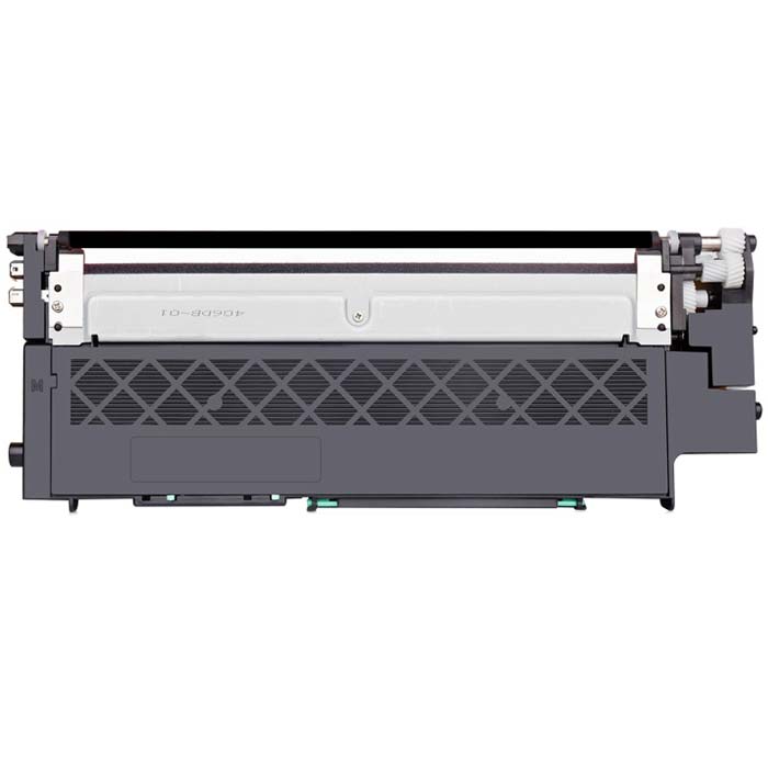 Oem Replacement Toner Cartridges LENOVO  for CS1811 
