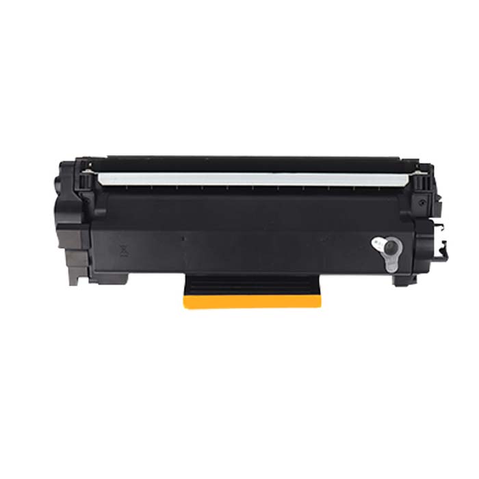 Oem Replacement Toner Cartridges Fuji Xerox  for DocuPrint P275dw 