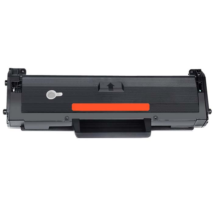 Oem Replacement Toner Cartridges SAMSUNG  for SF-761P 