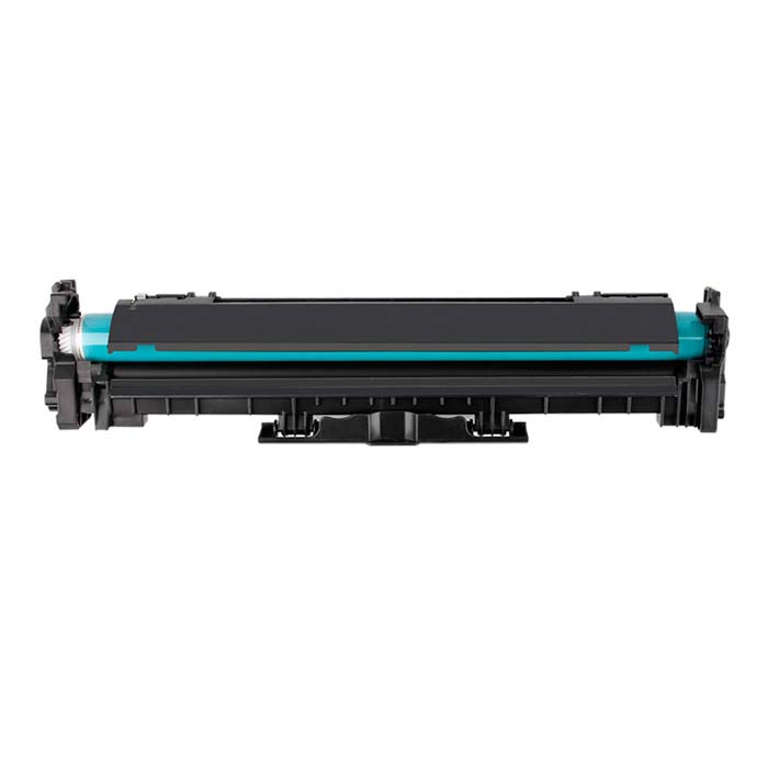 Oem Replacement Toner Cartridges HP  for cf232a 