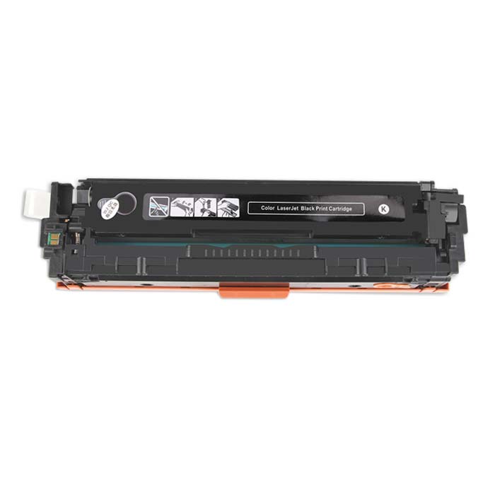 Oem Replacement Toner Cartridges HP  for CF210A 