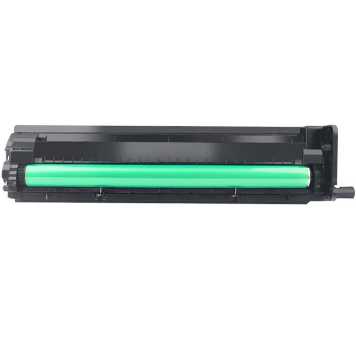 Oem Replacement Toner Cartridges HP  for CF257A 