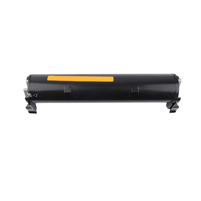 Oem Replacement Toner Cartridges Panasonic  for FAD95CN 