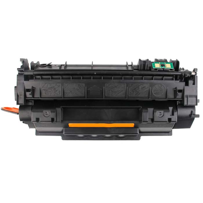 Oem Replacement Toner Cartridges HP  for LaserJet 1320n 