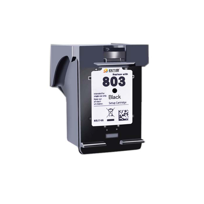 Oem Replacement Toner Cartridges for HP DeskJet 2623 Oem Replacement Toner Cartridges HP for DeskJet 2623