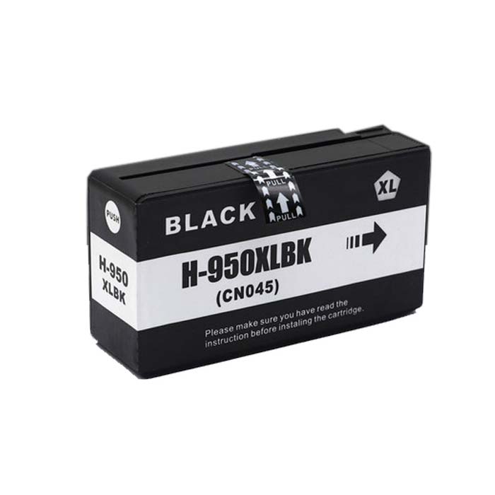 Oem Replacement Toner Cartridges for HP 951XL Oem Replacement Toner Cartridges HP for 951XL