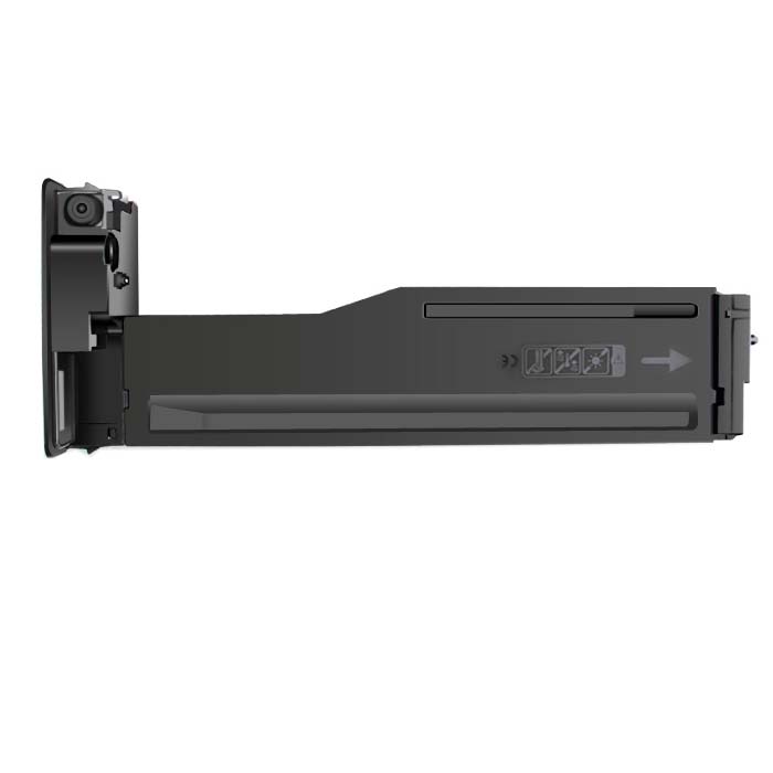 Oem Replacement Toner Cartridges for HP w1333x Oem Replacement Toner Cartridges HP for w1333x