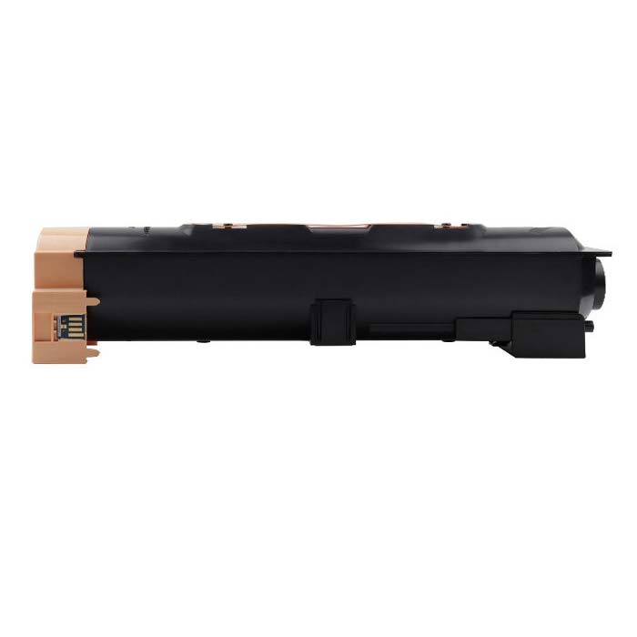 Oem Replacement Toner Cartridges Fuji Xerox  for DocuCentre-IV 5070 