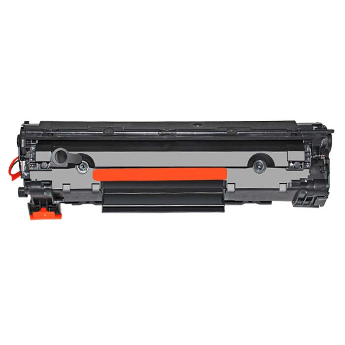 Oem Replacement Toner Cartridges for HP Laserjet Pro M12w Oem Replacement Toner Cartridges HP for Laserjet Pro M12w