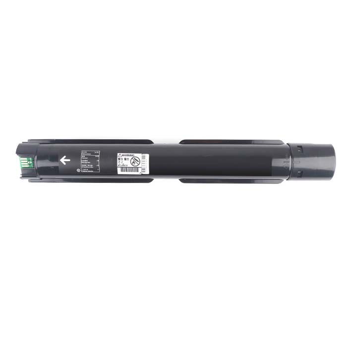 Oem Replacement Toner Cartridges Fuji Xerox  for ApeosPort-IV C3373 