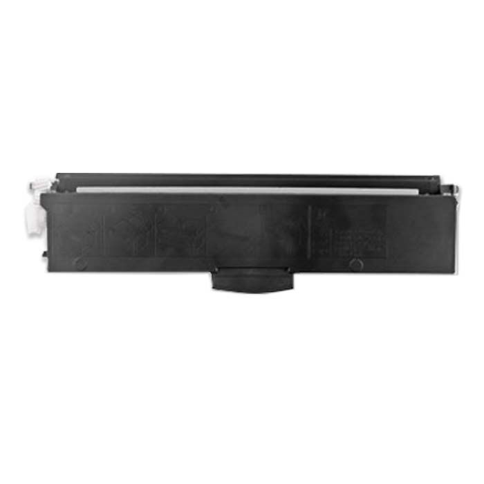 Oem Replacement Toner Cartridges Lenovo  for M101dw 
