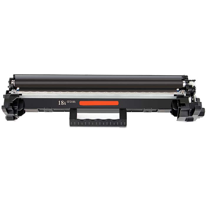 Oem Replacement Toner Cartridges HP  for LaserJet Pro M104w 