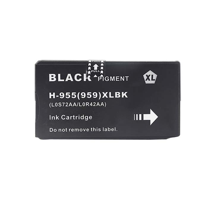 Oem Replacement Toner Cartridges for HP officejet Pro 8210 Oem Replacement Toner Cartridges HP for officejet Pro 8210