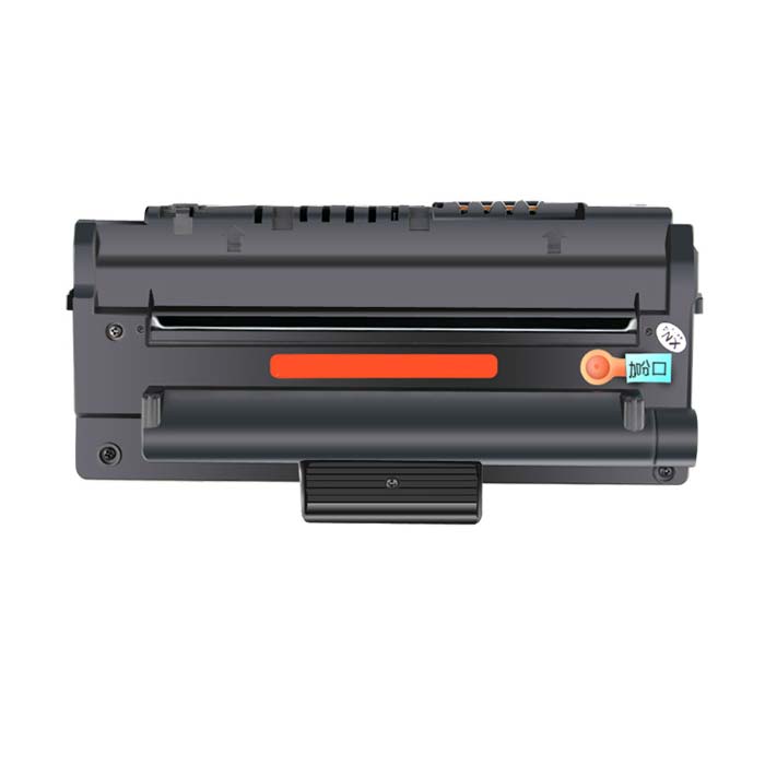Oem Replacement Toner Cartridges SAMSUNG  for SCX-4200 
