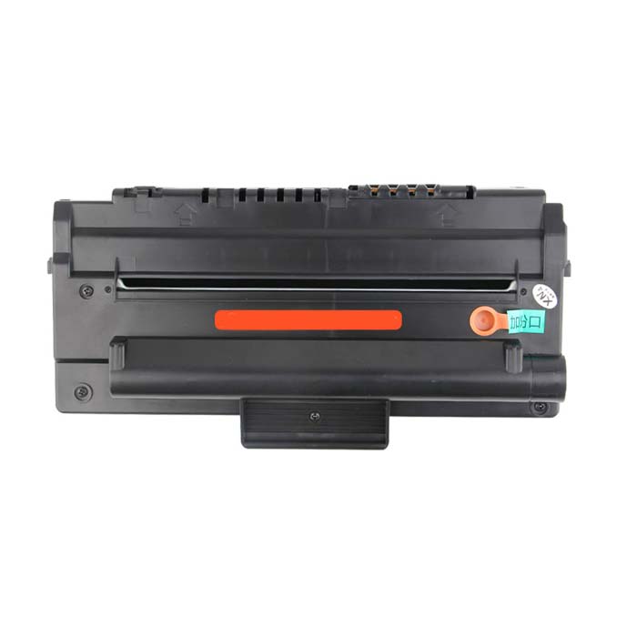 Oem Replacement Toner Cartridges Fuji Xerox  for 3119 
