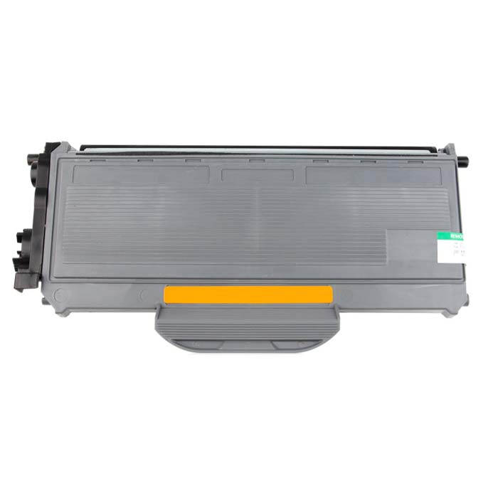 Oem Replacement Toner Cartridges Lenovo  for LJ2200 