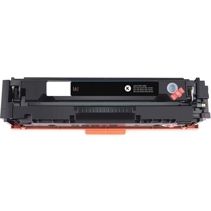 Oem Replacement Toner Cartridges Canon  for ImageCLASS LBP612C 