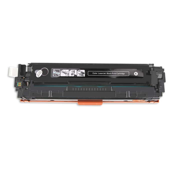 Oem Replacement Toner Cartridges Canon  for MF8080CW 