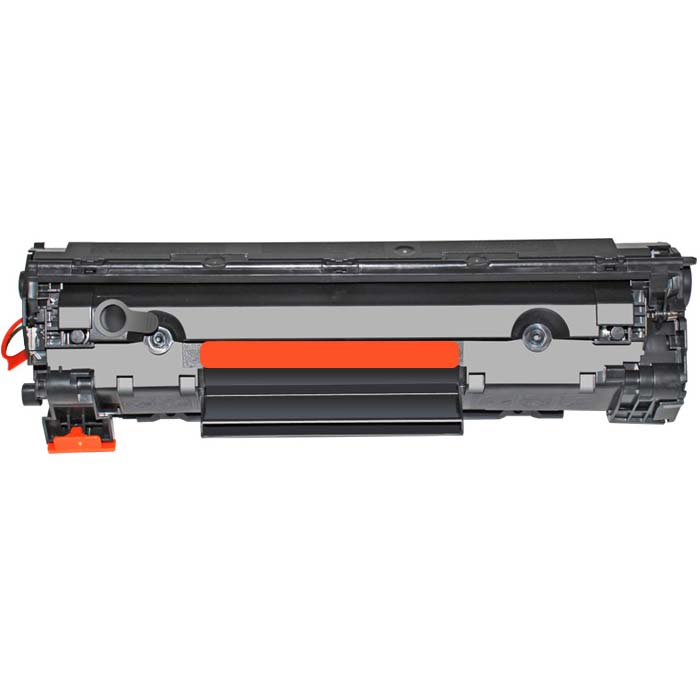 Oem Replacement Toner Cartridges for HP Laserjet Pro P1102w Oem Replacement Toner Cartridges HP for Laserjet Pro P1102w