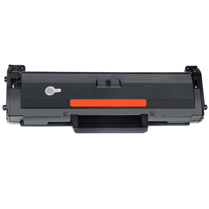 Oem Replacement Toner Cartridges for SAMSUNG ML-1660 Oem Replacement Toner Cartridges SAMSUNG for ML-1660