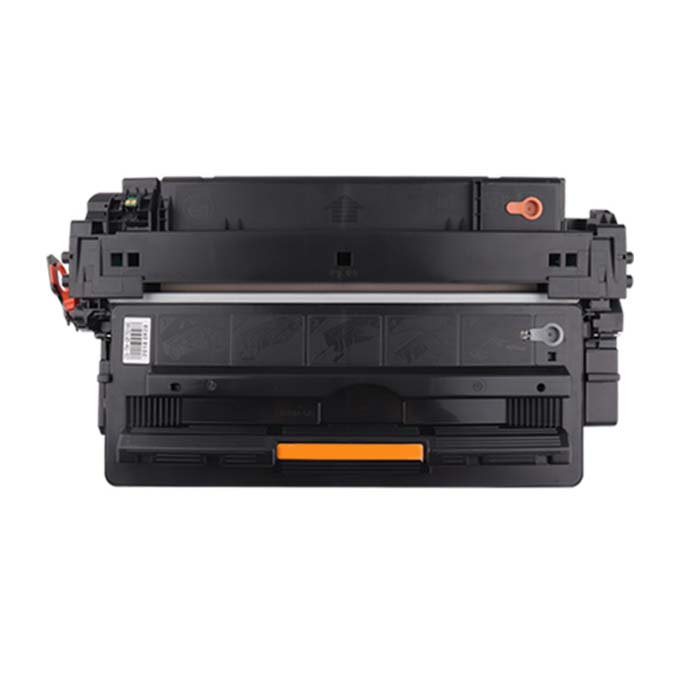 Oem Replacement Toner Cartridges HP  for cf214a 
