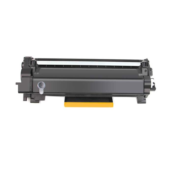 Oem Replacement Toner Cartridges for BROTHER HL-L2375DW Oem Replacement Toner Cartridges BROTHER for HL-L2375DW