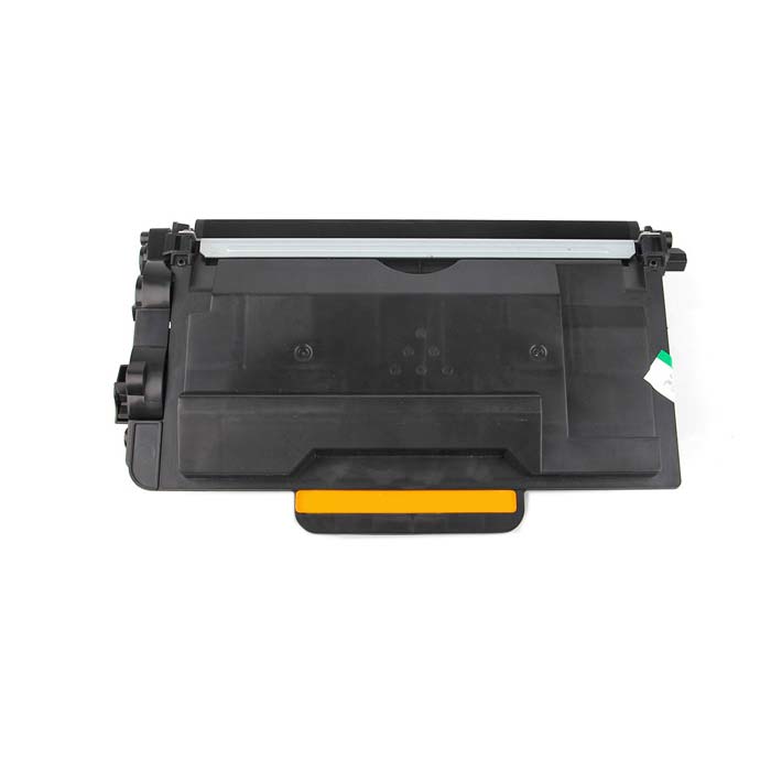 Oem Replacement Toner Cartridges BROTHER  for HL-5595DN 