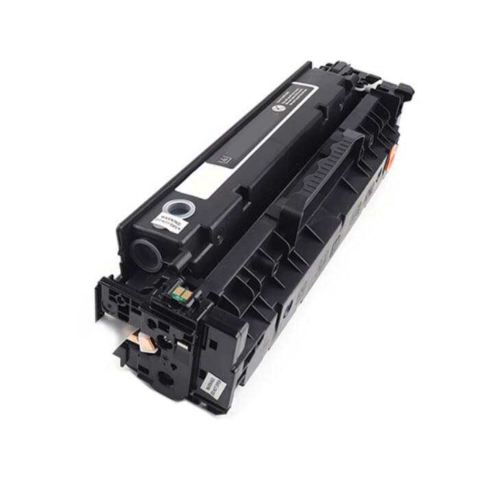 Oem Replacement Toner Cartridges for HP color LaserJet CM2320fxi Oem Replacement Toner Cartridges HP for color LaserJet CM2320fxi