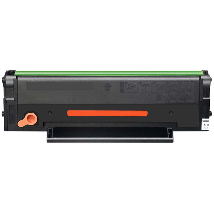 Oem Replacement Toner Cartridges Pantum  for M6202NWM6603NW 