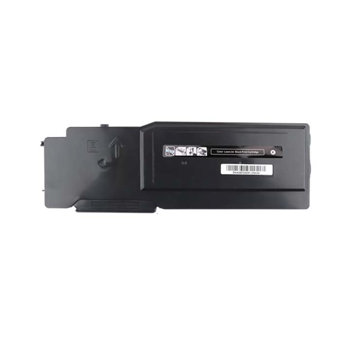 Oem Replacement Toner Cartridges for Fuji Xerox DocuPrint CP405d Oem Replacement Toner Cartridges Fuji Xerox for DocuPrint CP405d