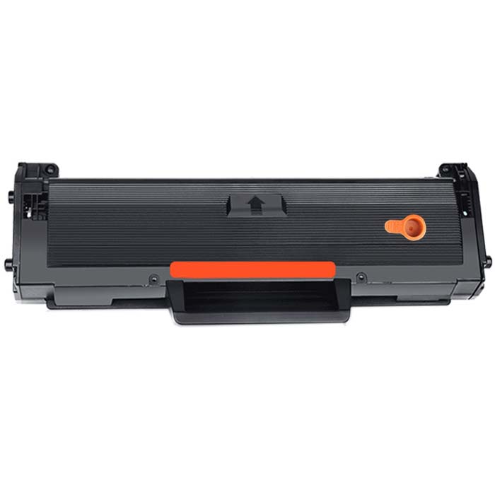 Oem Replacement Toner Cartridges for HP Laser MFP 131a Oem Replacement Toner Cartridges HP for Laser MFP 131a