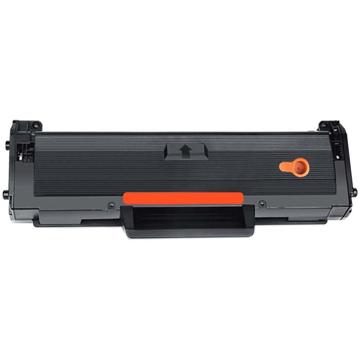 Oem Replacement Toner Cartridges for HP Laser 107w Oem Replacement Toner Cartridges HP for Laser 107w