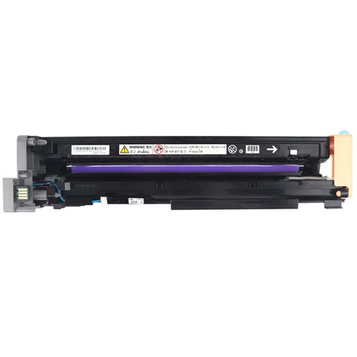 Oem Replacement Toner Cartridges for Fuji Xerox DocuCentre-V 5070 Oem Replacement Toner Cartridges Fuji Xerox for DocuCentre-V 5070
