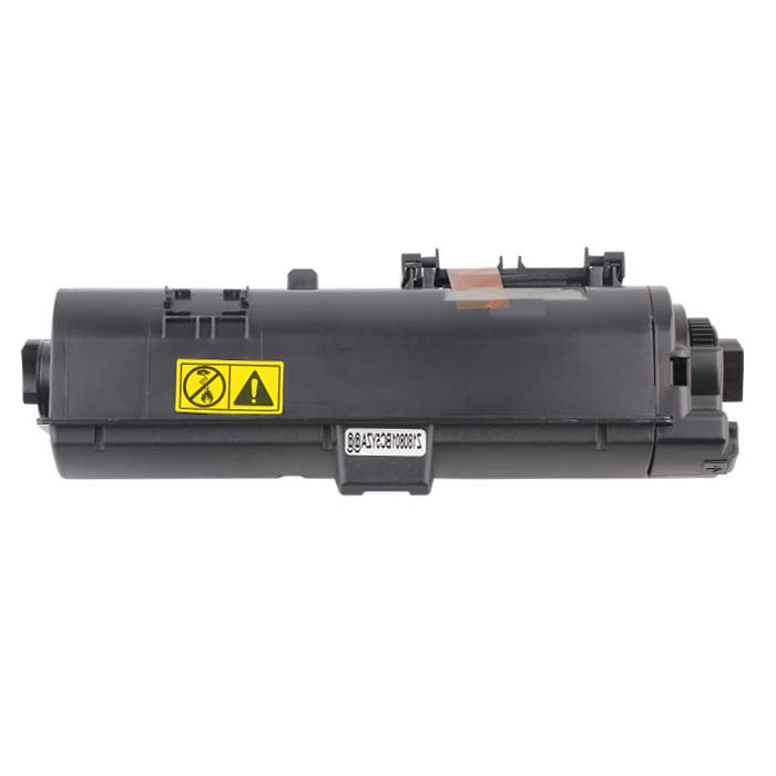 Oem Replacement Toner Cartridges Kyocera  for tk1163 