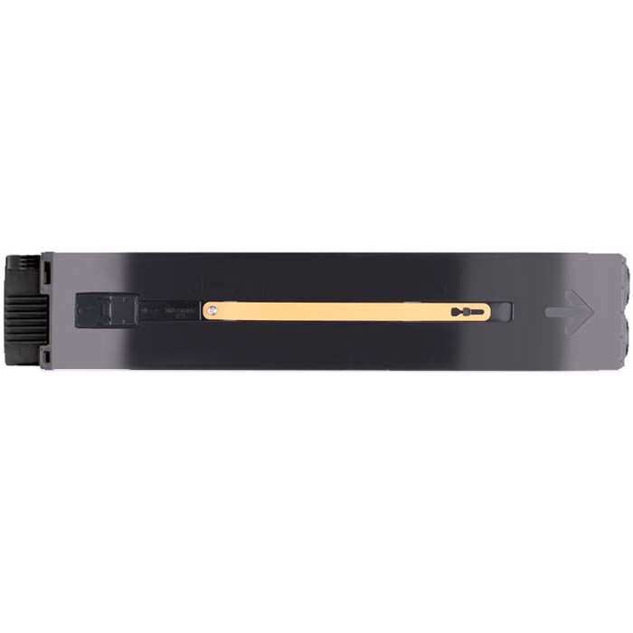 Oem Replacement Toner Cartridges Fuji Xerox  for DocuColor 242 