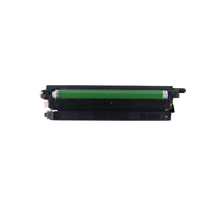 Oem Replacement Toner Cartridges for Fuji Xerox CP405d Oem Replacement Toner Cartridges Fuji Xerox for CP405d
