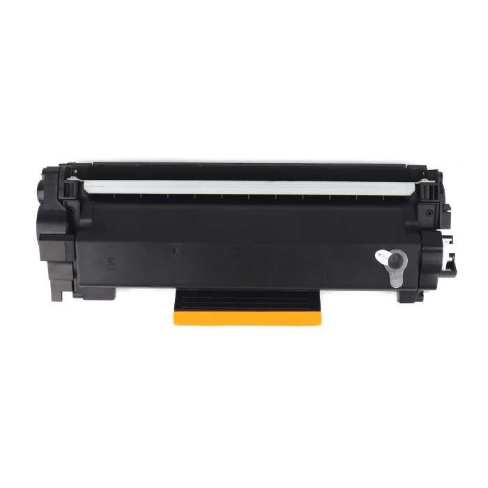 Oem Replacement Toner Cartridges BROTHER  for MFC7895DW 