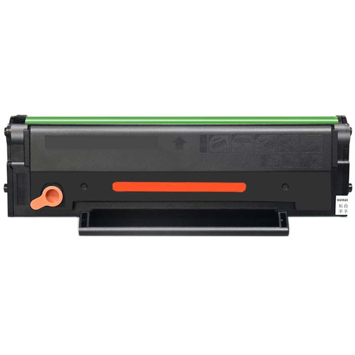 Oem Replacement Toner Cartridges MG  for mg-1100 