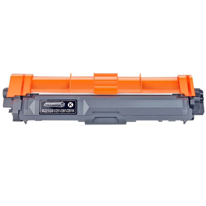 Oem Replacement Toner Cartridges BROTHER  for MFC-9130 