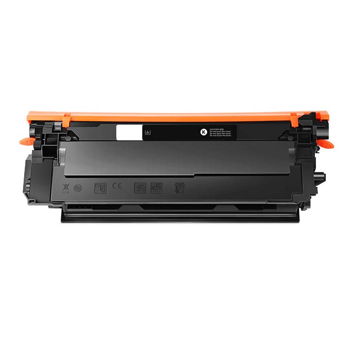 Oem Replacement Toner Cartridges for HP Color LaserJet Enterprise M553n Oem Replacement Toner Cartridges HP for Color LaserJet Enterprise M553n