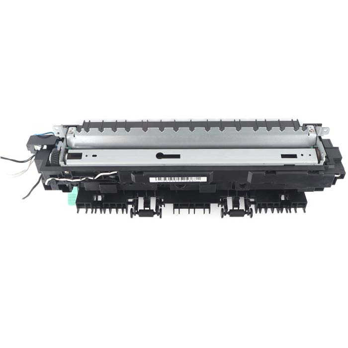Oem Replacement Toner Cartridges for FUJI XEROX DocuCentre S2420 Oem Replacement Toner Cartridges FUJI XEROX for DocuCentre S2420