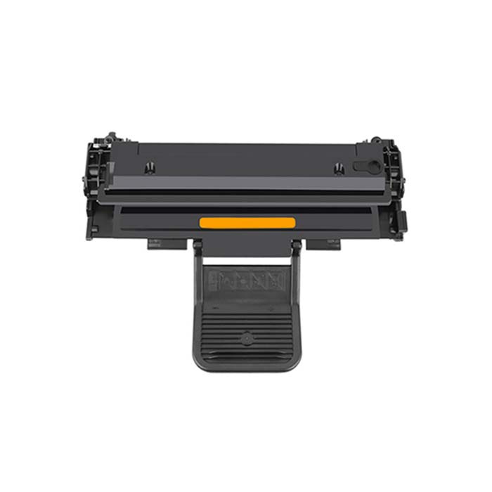 Oem Replacement Toner Cartridges Fuji Xerox  for 3200MFP 